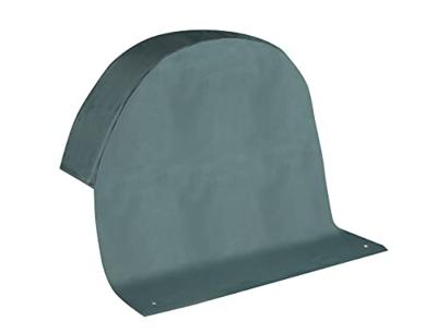 Calima 46069 Wieldop Polyester 650 mm x 650 mm x 210 mm