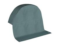 Calima 46069 Wieldop Polyester 650 mm x 650 mm x 210 mm - thumbnail