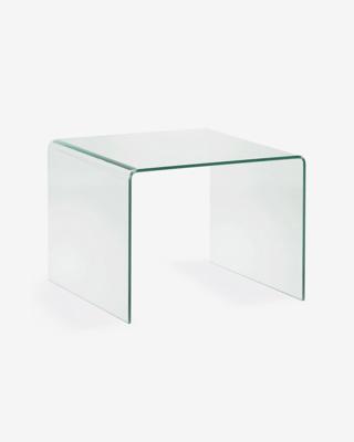 Kave Home Burano Bijzettafel Kave Home Burano Bijzettafel