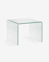 Kave Home Burano Bijzettafel - thumbnail