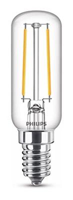 Philips Led Cl T25l Cl Nd 25w E14