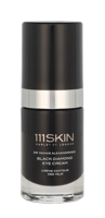 111Skin Celestial Black Diamond Eye Cream 15ml Oogverzorging - thumbnail