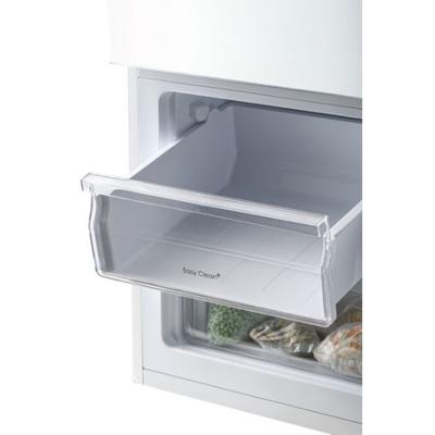 Candy CMCL 5142WN koel-vriescombinatie Vrijstaand 205 l A+ Wit