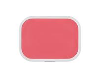 Rosti Mepal Lunchbox Roze - thumbnail