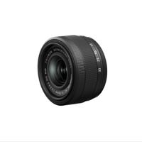 Fujifilm XC 13-33mm F/3.5-6.3 OIS - thumbnail