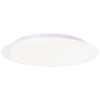 Brilliant PlafondlampVittoria Ø 40cm - G80565A05