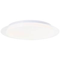 Brilliant PlafondlampVittoria Ø 40cm - G80565A05 - thumbnail