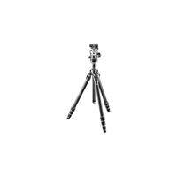 Gitzo Mountaineer Series 2 GK2542-82QD statiefkit - thumbnail