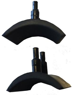 IceToolz Vorkuitzetter icetool xpert inzet IceToolz Vorkuitzetter icetool xpert inzet