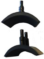 IceToolz Vorkuitzetter icetool xpert inzet - thumbnail