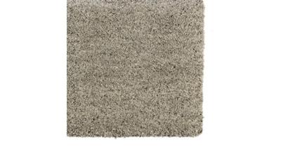 De Munk Carpets - Dakhla Q-6 - 170x240 cm Vloerkleed