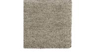 De Munk Carpets - Dakhla Q-6 - 170x240 cm Vloerkleed - thumbnail
