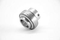 INA Behuizingsmodule THE45 - thumbnail