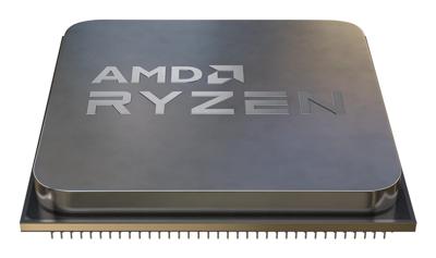 AMD Ryzen 3 3600 processor 3,6 GHz 32 MB L3