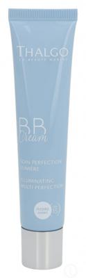 Thalgo Illuminating Multi-Perfection BB Cream SPF15 40ml Ivory BB & CC Cream