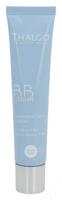 Thalgo Illuminating Multi-Perfection BB Cream SPF15 40ml Ivory BB & CC Cream - thumbnail