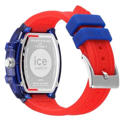 Horloge Kinderen Ice 023326 (Ø 35 mm) Horloge Kinderen Ice 023326 (Ø 35 mm)