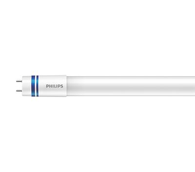 Philips LEDtube T8 MASTER (HF) Ultra Output 24W 3700lm - 865 Daglicht | 150cm - Vervangt 58W Philips LEDtube T8 MASTER (HF) Ultra Output 24W 3700lm - 865 Daglicht | 150cm - Vervangt 58W