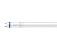 Philips LEDtube T8 MASTER (HF) Ultra Output 24W 3700lm - 865 Daglicht | 150cm - Vervangt 58W - thumbnail