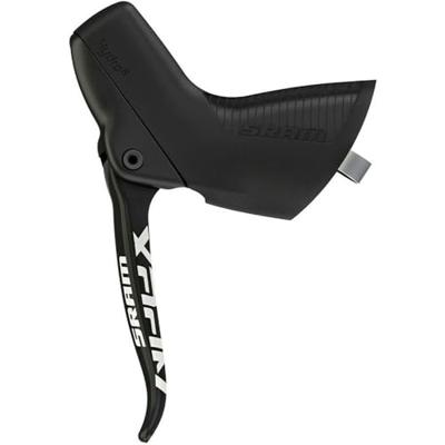 SRAM schijfrem "apex 1" br.lever apex 1 left