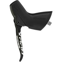 SRAM schijfrem "apex 1" br.lever apex 1 left - thumbnail