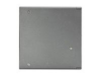 LevelOne Switch 8X GE Igu-1271 4Xgsfp 8Xpoe - thumbnail