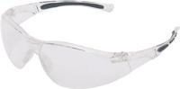 Honeywell veiligheidsbril | en 166-1ft | beugel transparant, ring helder | polycarbonaat | 1 stuk - 1015369 - 1015369 - thumbnail