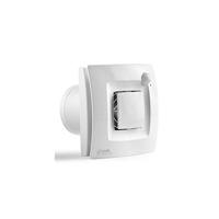 Soler & Palau Silent Dual 200 badkamerventilator - Ø125mm - thumbnail