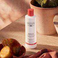 Christophe Robin Regenerating Regenerating Shampoo With Prickly Pear Oil - thumbnail