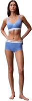 Calvin Klein Bralette dames - Lift - Icon Cotton Modal - thumbnail