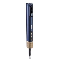 Föhn Babyliss AS6550E Marineblauw 1500 W (2 Stuks) (1 Stuks) - thumbnail