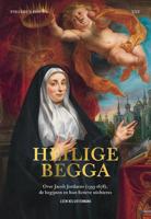 Heilige Begga (Paperback) - thumbnail