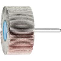 PFERD TOOLS 44509246 Lamellenslijper Diameter 60 mm 10 stuk(s) - thumbnail