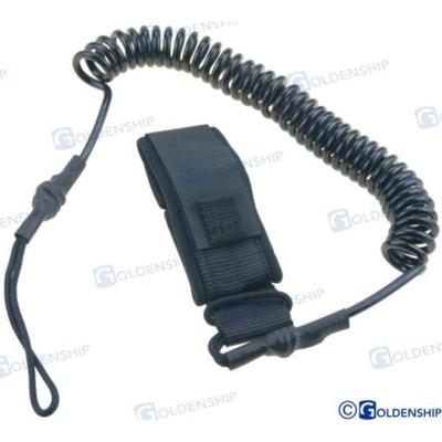 PADDLEGSLEASH - FOOD FIXATION