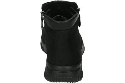 Hartjes 172.1803/21 - alle Hartjes 172.1803/21 - alle