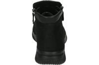 Hartjes 172.1803/21 - alle - thumbnail