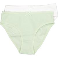 Slip Groen - thumbnail