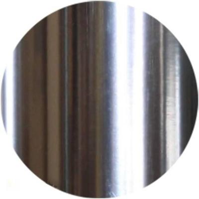 Oracover 53-090-002 Plotterfolie Easyplot (l x b) 2 m x 30 cm Chroom Oracover 53-090-002 Plotterfolie Easyplot (l x b) 2 m x 30 cm Chroom