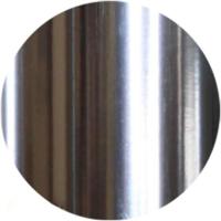 Oracover 53-090-002 Plotterfolie Easyplot (l x b) 2 m x 30 cm Chroom - thumbnail