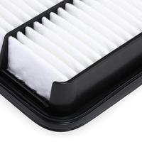 Luchtfilter S9135 - thumbnail