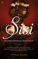 Sisi (Paperback) - thumbnail