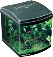 Aquatic Nature Evolution Shadow Grey - thumbnail