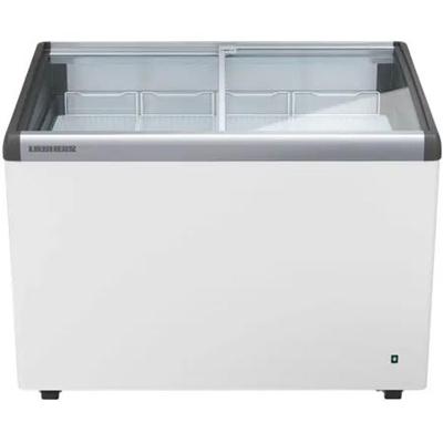 Liebherr EFI 2853 Ijsconservator Liebherr EFI 2853 Ijsconservator