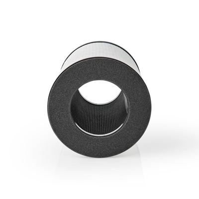 Nedis AIPU100AF Filter Voor Luchtreiniger Vervanging Voor ® Aipu100cwt