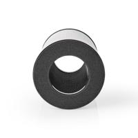 Nedis AIPU100AF Filter Voor Luchtreiniger Vervanging Voor ® Aipu100cwt - thumbnail