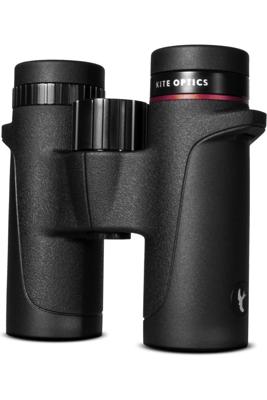 Kite Optics Dakkant verrekijker FALCO 10x32