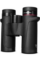 Kite Optics Dakkant verrekijker FALCO 10x32 - thumbnail