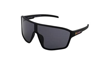 Red bull spect eyewear daft smoke - sports glasses