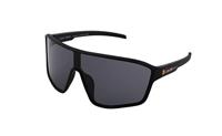 Red bull spect eyewear daft smoke - sports glasses - thumbnail