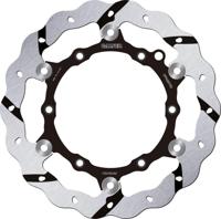 GALFER remschijf "df606" rotor df606 frs offr.float.gr.overs. - thumbnail